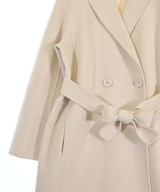 'S Max Mara（エス　マックス　マーラ）その他 ピンク サイズ:42(M位) レディース/2200633776176