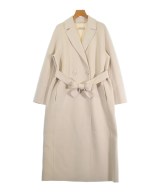 S Max Mara コート（その他）