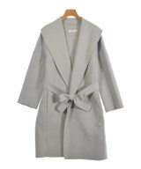 'S Max Mara（エス　マックス　マーラ）その他 グレー サイズ:42(M位) レディース/2200633776190