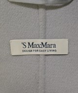'S Max Mara（エス　マックス　マーラ）その他 グレー サイズ:42(M位) レディース/2200633776190