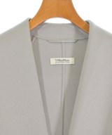 'S Max Mara（エス　マックス　マーラ）その他 グレー サイズ:42(M位) レディース/2200633776190