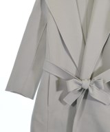 'S Max Mara（エス　マックス　マーラ）その他 グレー サイズ:42(M位) レディース/2200633776190