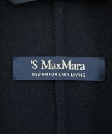 'S Max Mara（エス　マックス　マーラ）その他 紺 サイズ:40(M位) レディース/2200633776336