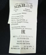 'S Max Mara（エス　マックス　マーラ）その他 紺 サイズ:40(M位) レディース/2200633776336