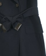 'S Max Mara（エス　マックス　マーラ）その他 紺 サイズ:40(M位) レディース/2200633776336