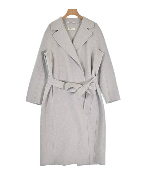 'S Max Mara(エス　マックス　マーラ)その他 紺 サイズ:36(S位)/2200633776343