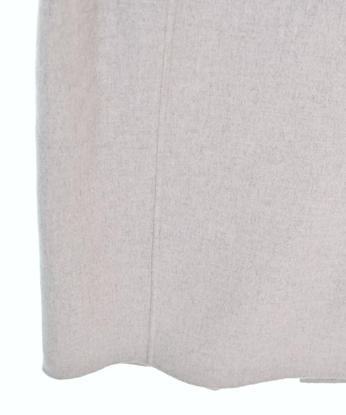 'S Max Mara（エス　マックス　マーラ）その他 紺 サイズ:36(S位) レディース/2200633776343