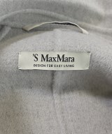 'S Max Mara（エス　マックス　マーラ）その他 紺 サイズ:36(S位) レディース/2200633776343