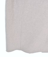 'S Max Mara（エス　マックス　マーラ）その他 紺 サイズ:36(S位) レディース/2200633776343