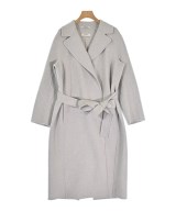 S Max Mara コート（その他）