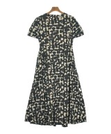 S Max Mara ワンピース