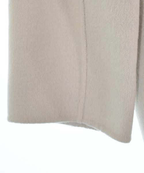 'S Max Mara（エス　マックス　マーラ）ワンピース グレー サイズ:36(XS位) レディース/2200657282028