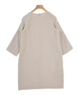 'S Max Mara（エス　マックス　マーラ）ワンピース グレー サイズ:36(XS位) レディース/2200657282028