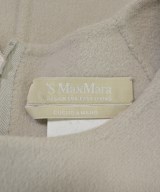 'S Max Mara（エス　マックス　マーラ）ワンピース グレー サイズ:36(XS位) レディース/2200657282028