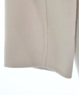 'S Max Mara（エス　マックス　マーラ）ワンピース グレー サイズ:36(XS位) レディース/2200657282028