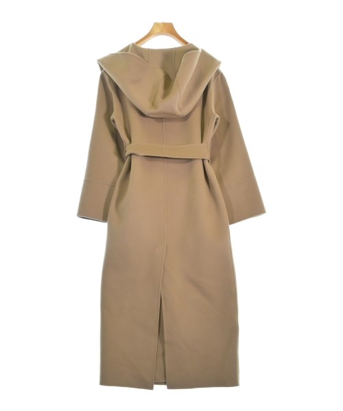 'S Max Mara（エス　マックス　マーラ）その他 ベージュ サイズ:34(XXS位) レディース/2200659593016