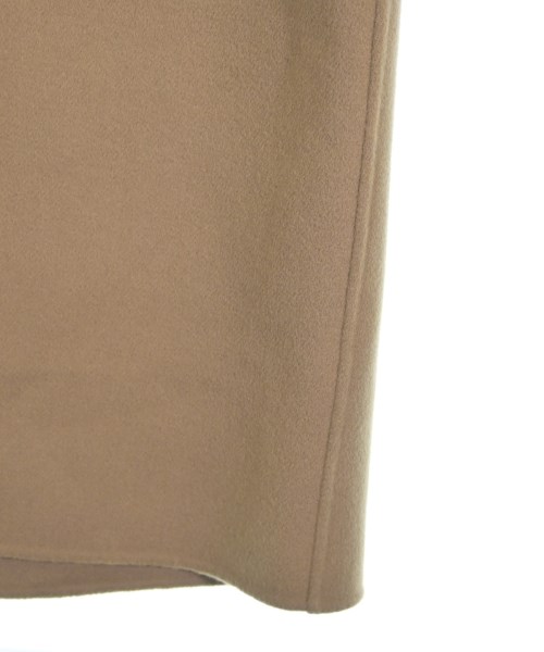 'S Max Mara（エス　マックス　マーラ）その他 ベージュ サイズ:34(XXS位) レディース/2200659593016