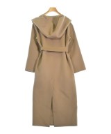 'S Max Mara（エス　マックス　マーラ）その他 ベージュ サイズ:34(XXS位) レディース/2200659593016