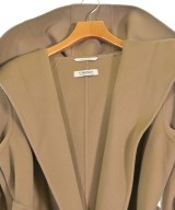'S Max Mara（エス　マックス　マーラ）その他 ベージュ サイズ:34(XXS位) レディース/2200659593016