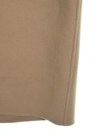'S Max Mara（エス　マックス　マーラ）その他 ベージュ サイズ:34(XXS位) レディース/2200659593016