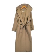 S Max Mara コート（その他）