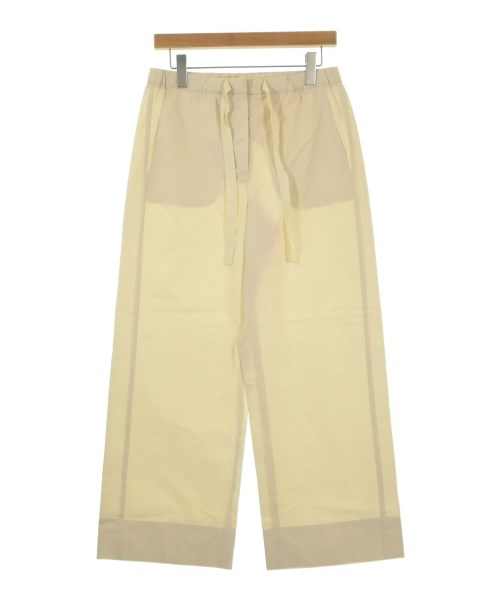 'S Max Mara(エス　マックス　マーラ)その他 ベージュ サイズ:40(M位)/2200660814049