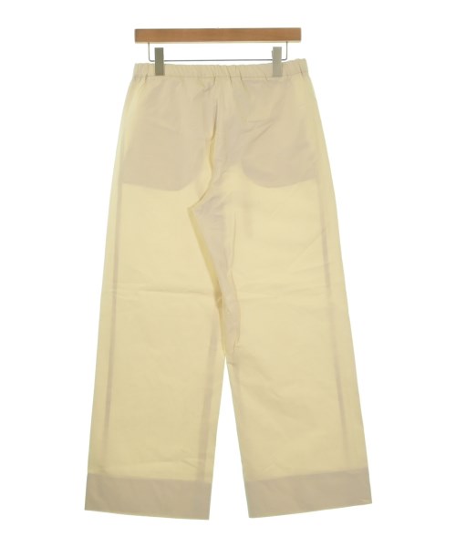 'S Max Mara（エス　マックス　マーラ）その他 ベージュ サイズ:40(M位) レディース/2200660814049