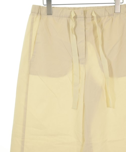 'S Max Mara（エス　マックス　マーラ）その他 ベージュ サイズ:40(M位) レディース/2200660814049