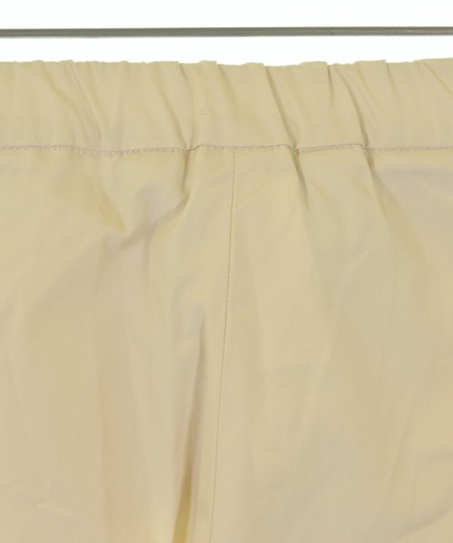 'S Max Mara（エス　マックス　マーラ）その他 ベージュ サイズ:40(M位) レディース/2200660814049