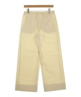 'S Max Mara（エス　マックス　マーラ）その他 ベージュ サイズ:40(M位) レディース/2200660814049