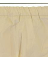 'S Max Mara（エス　マックス　マーラ）その他 ベージュ サイズ:40(M位) レディース/2200660814049