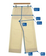 'S Max Mara（エス　マックス　マーラ）その他 ベージュ サイズ:40(M位) レディース/2200660814049