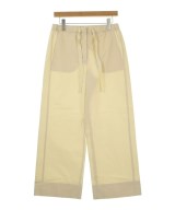 S Max Mara パンツ（その他）