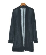 'S Max Mara（エス　マックス　マーラ）カーディガン 紺 サイズ:M レディース/2200661327104