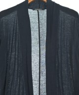 'S Max Mara（エス　マックス　マーラ）カーディガン 紺 サイズ:M レディース/2200661327104