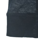 'S Max Mara（エス　マックス　マーラ）カーディガン 紺 サイズ:M レディース/2200661327104