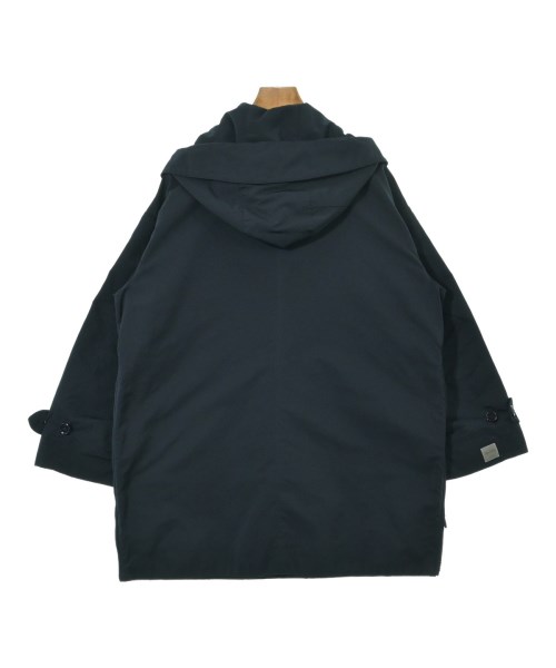 'S Max Mara（エス　マックス　マーラ）その他 紺 サイズ:34(XXS位) レディース/2200661411018