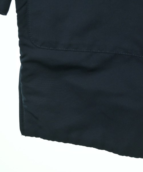 'S Max Mara（エス　マックス　マーラ）その他 紺 サイズ:34(XXS位) レディース/2200661411018