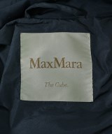 'S Max Mara（エス　マックス　マーラ）その他 紺 サイズ:34(XXS位) レディース/2200661411018