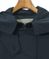 'S Max Mara（エス　マックス　マーラ）その他 紺 サイズ:34(XXS位) レディース/2200661411018