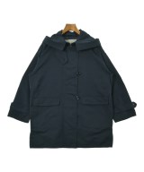 S Max Mara コート（その他）