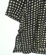 'S Max Mara（エス　マックス　マーラ）ブラウス 黒 サイズ:38(S位) レディース/2200660379043