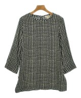 S Max Mara ブラウス