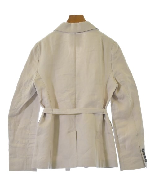 'S Max Mara（エス　マックス　マーラ）テーラードジャケット ピンク サイズ:40(M位) レディース/2200708972014