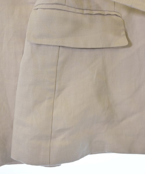 'S Max Mara（エス　マックス　マーラ）テーラードジャケット ピンク サイズ:40(M位) レディース/2200708972014