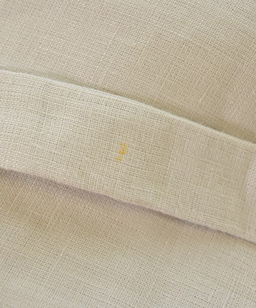 'S Max Mara（エス　マックス　マーラ）テーラードジャケット ピンク サイズ:40(M位) レディース/2200708972014
