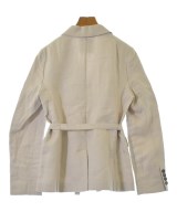 'S Max Mara（エス　マックス　マーラ）テーラードジャケット ピンク サイズ:40(M位) レディース/2200708972014
