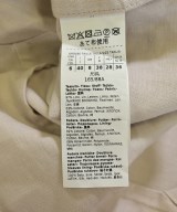 'S Max Mara（エス　マックス　マーラ）テーラードジャケット ピンク サイズ:40(M位) レディース/2200708972014