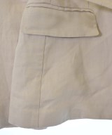'S Max Mara（エス　マックス　マーラ）テーラードジャケット ピンク サイズ:40(M位) レディース/2200708972014