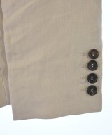 'S Max Mara（エス　マックス　マーラ）テーラードジャケット ピンク サイズ:40(M位) レディース/2200708972014
